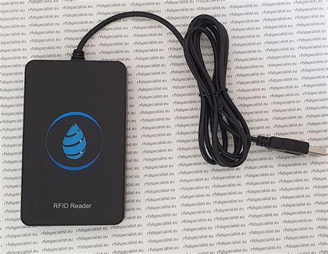 keyboard nfc reader|nfc reader for pc.